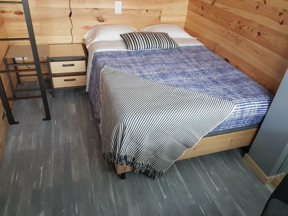 Póvoa de Varzim Mediterranium Apartments מראה חיצוני תמונה
